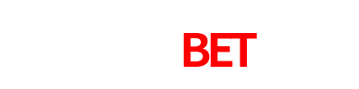 944Bet